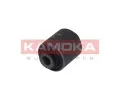 KAMOKA Uloen dicho mechanismu KAMOKA KAM 8800409, 8800409
