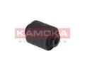 KAMOKA Uloen dicho mechanismu KAMOKA KAM 8800409, 8800409