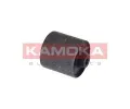 Uloen dicho mechanismu KAMOKA ‐ KAM 8800410