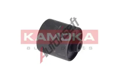 KAMOKA Uloen dicho mechanismu KAM 8800410, 8800410