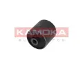 KAMOKA Uloen dicho mechanismu KAM 8800410, 8800410