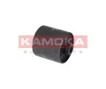 KAMOKA Uloen dicho mechanismu KAM 8800410, 8800410