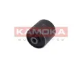 KAMOKA Uloen dicho mechanismu KAM 8800410, 8800410