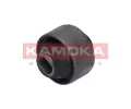 Uloen dicho mechanismu KAMOKA ‐ KAM 8800411