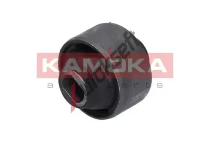 KAMOKA Uloen dicho mechanismu KAMOKA KAM 8800411, 8800411