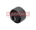 KAMOKA Uloen dicho mechanismu KAMOKA KAM 8800411, 8800411