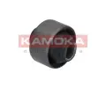 KAMOKA Uloen dicho mechanismu KAMOKA KAM 8800411, 8800411