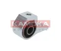 Uloen dicho mechanismu KAMOKA ‐ KAM 8800417