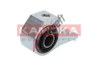 KAMOKA Uloen dicho mechanismu KAM 8800417, 8800417
