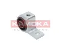 KAMOKA Uloen dicho mechanismu KAM 8800417, 8800417
