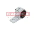 KAMOKA Uloen dicho mechanismu KAM 8800417, 8800417