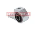 KAMOKA Uloen dicho mechanismu KAM 8800417, 8800417