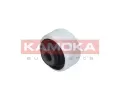 Uloen dicho mechanismu KAMOKA ‐ KAM 8800422