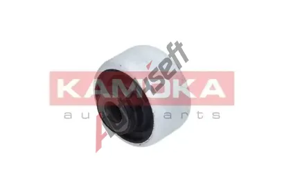 KAMOKA Uloen dicho mechanismu KAMOKA KAM 8800422, 8800422