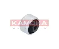 KAMOKA Uloen dicho mechanismu KAMOKA KAM 8800422, 8800422