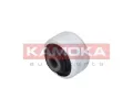 KAMOKA Uloen dicho mechanismu KAMOKA KAM 8800422, 8800422