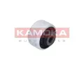 KAMOKA Uloen dicho mechanismu KAMOKA KAM 8800422, 8800422