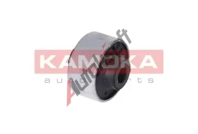 KAMOKA Uloen dicho mechanismu KAMOKA KAM 8800423, 8800423