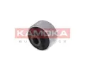 KAMOKA Uloen dicho mechanismu KAMOKA KAM 8800423, 8800423