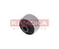 KAMOKA Uloen dicho mechanismu KAMOKA KAM 8800423, 8800423