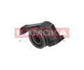 Uloen dicho mechanismu KAMOKA ‐ KAM 8800424