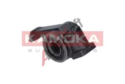 KAMOKA Uloen dicho mechanismu KAMOKA KAM 8800424, 8800424