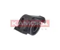 KAMOKA Uloen dicho mechanismu KAMOKA KAM 8800424, 8800424