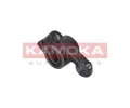 KAMOKA Uloen dicho mechanismu KAMOKA KAM 8800424, 8800424