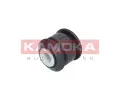 Uloen dicho mechanismu KAMOKA ‐ KAM 8800432