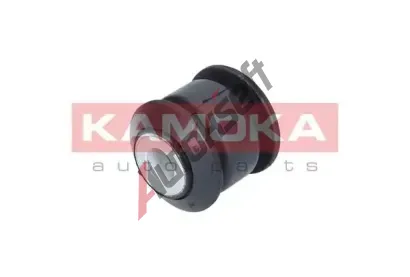 KAMOKA Uloen dicho mechanismu KAMOKA KAM 8800432, 8800432