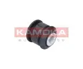 KAMOKA Uloen dicho mechanismu KAMOKA KAM 8800432, 8800432