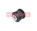 KAMOKA Uloen dicho mechanismu KAMOKA KAM 8800432, 8800432