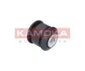 KAMOKA Uloen dicho mechanismu KAMOKA KAM 8800432, 8800432