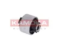 Uloen dicho mechanismu KAMOKA ‐ KAM 8800433