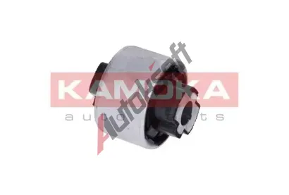 KAMOKA Uloen dicho mechanismu KAMOKA KAM 8800433, 8800433