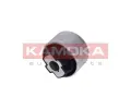 KAMOKA Uloen dicho mechanismu KAMOKA KAM 8800433, 8800433