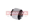KAMOKA Uloen dicho mechanismu KAMOKA KAM 8800433, 8800433