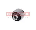 KAMOKA Uloen dicho mechanismu KAMOKA KAM 8800433, 8800433