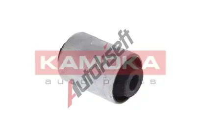 KAMOKA Uloen dicho mechanismu KAMOKA KAM 8800437, 8800437