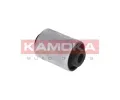 KAMOKA Uloen dicho mechanismu KAMOKA KAM 8800437, 8800437