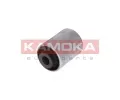 KAMOKA Uloen dicho mechanismu KAMOKA KAM 8800437, 8800437