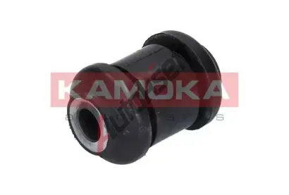 KAMOKA Uloen dicho mechanismu KAMOKA KAM 8800457, 8800457
