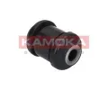 KAMOKA Uloen dicho mechanismu KAMOKA KAM 8800457, 8800457