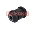 KAMOKA Uloen dicho mechanismu KAMOKA KAM 8800457, 8800457