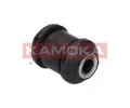 KAMOKA Uloen dicho mechanismu KAMOKA KAM 8800457, 8800457