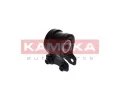 Uloen dicho mechanismu KAMOKA ‐ KAM 8800458