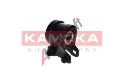 KAMOKA Uloen dicho mechanismu KAMOKA KAM 8800458, 8800458