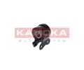 KAMOKA Uloen dicho mechanismu KAMOKA KAM 8800458, 8800458