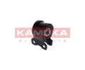 KAMOKA Uloen dicho mechanismu KAMOKA KAM 8800458, 8800458
