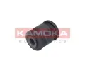 Uložení řídicího mechanismu KAMOKA ‐ KAM 8800464 Uložení řídicího mechanismu KAMOKA ‐ KAM 8800464